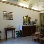 Residenza d\'epoca  Il Campo by Francigena Apartments