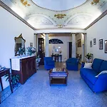 Residenza d\'epoca  Il Campo by Francigena Apartments