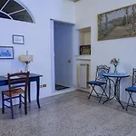 Residenza d\'epoca  Il Campo by Francigena Apartments